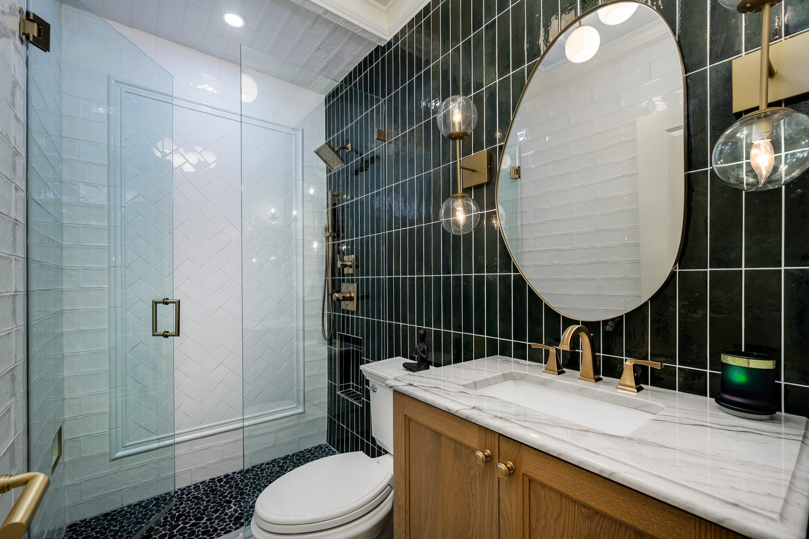 MLS #MRD12539909 image #26