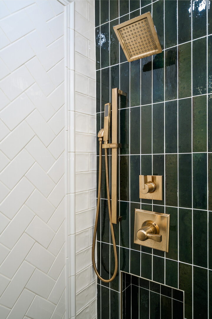 MLS #MRD12539909 image #27