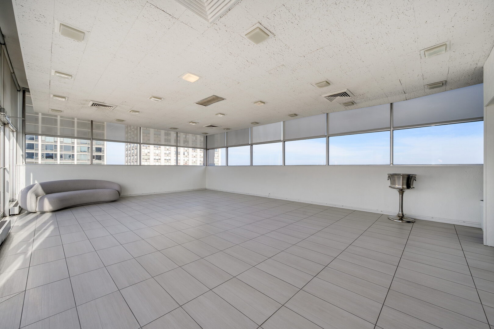 MLS #MRD12539909 image #31