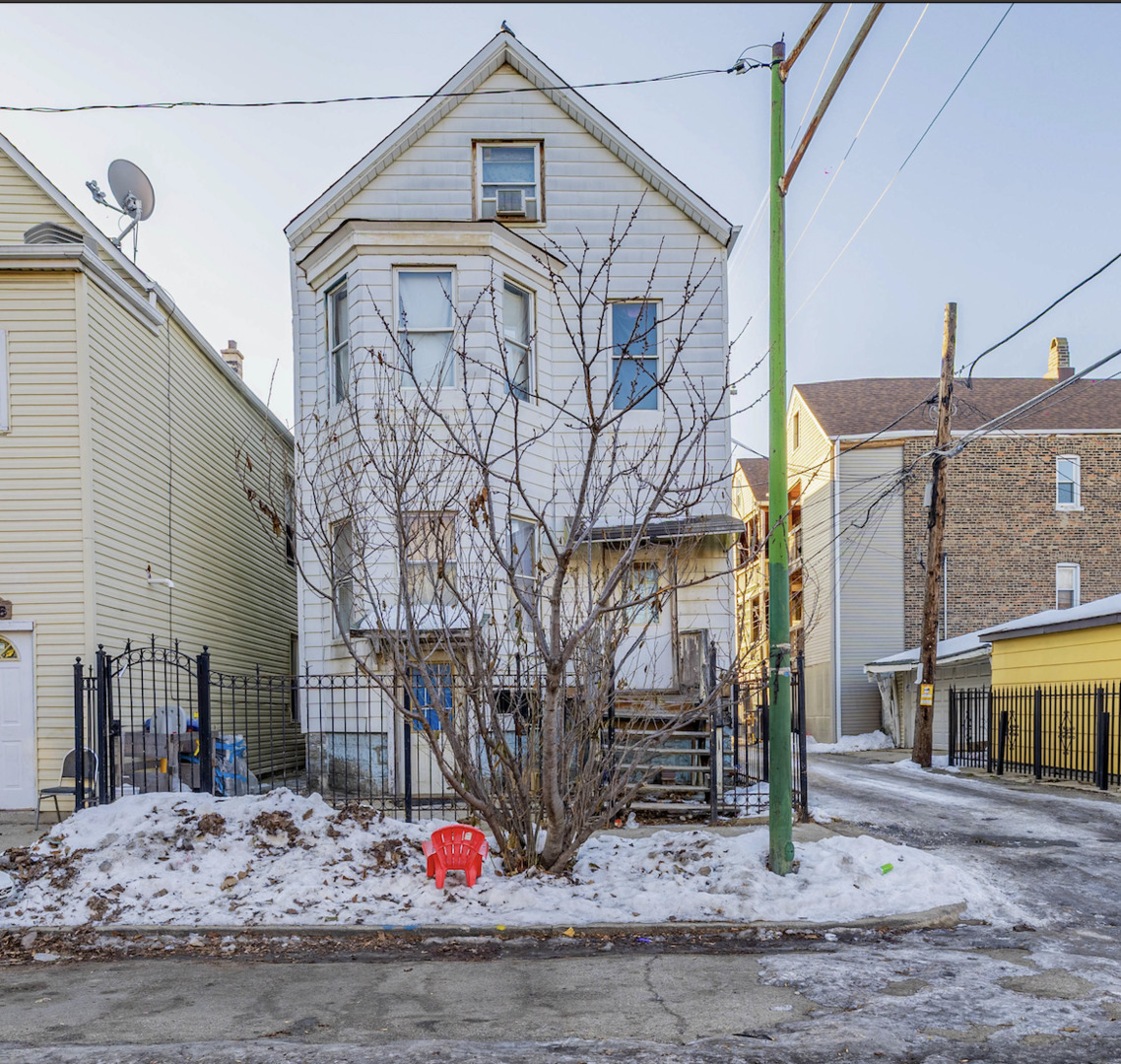 MLS #MRD12539973 image #0