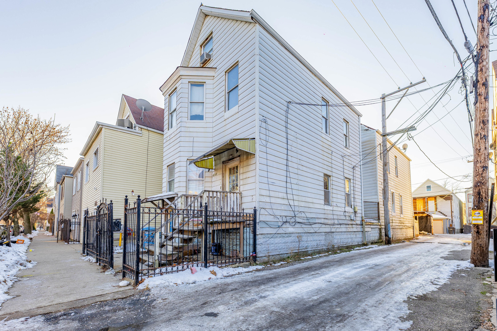 MLS #MRD12539973 image #1