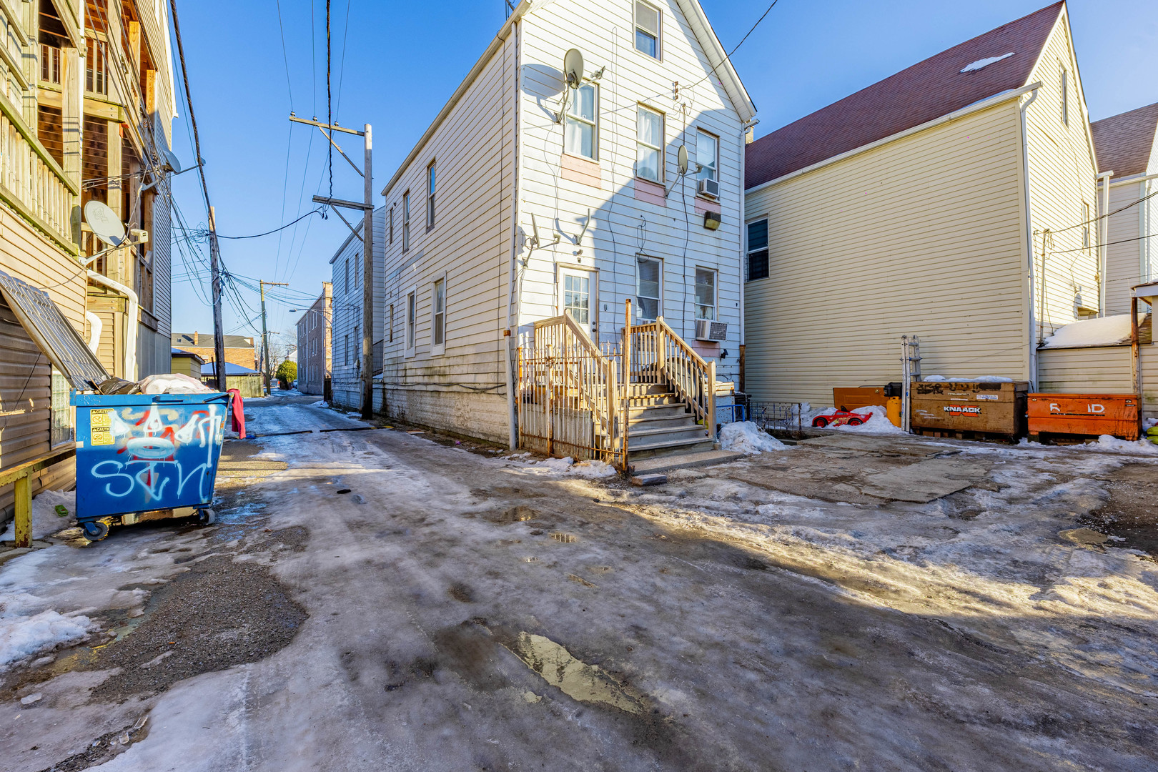 MLS #MRD12539973 image #4