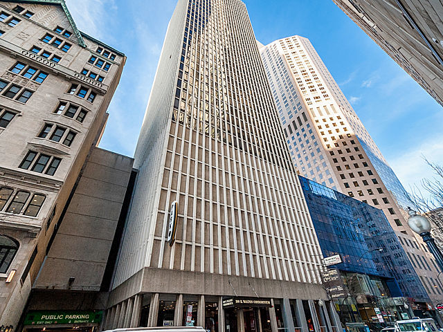 MLS #MRD12540445 image #0