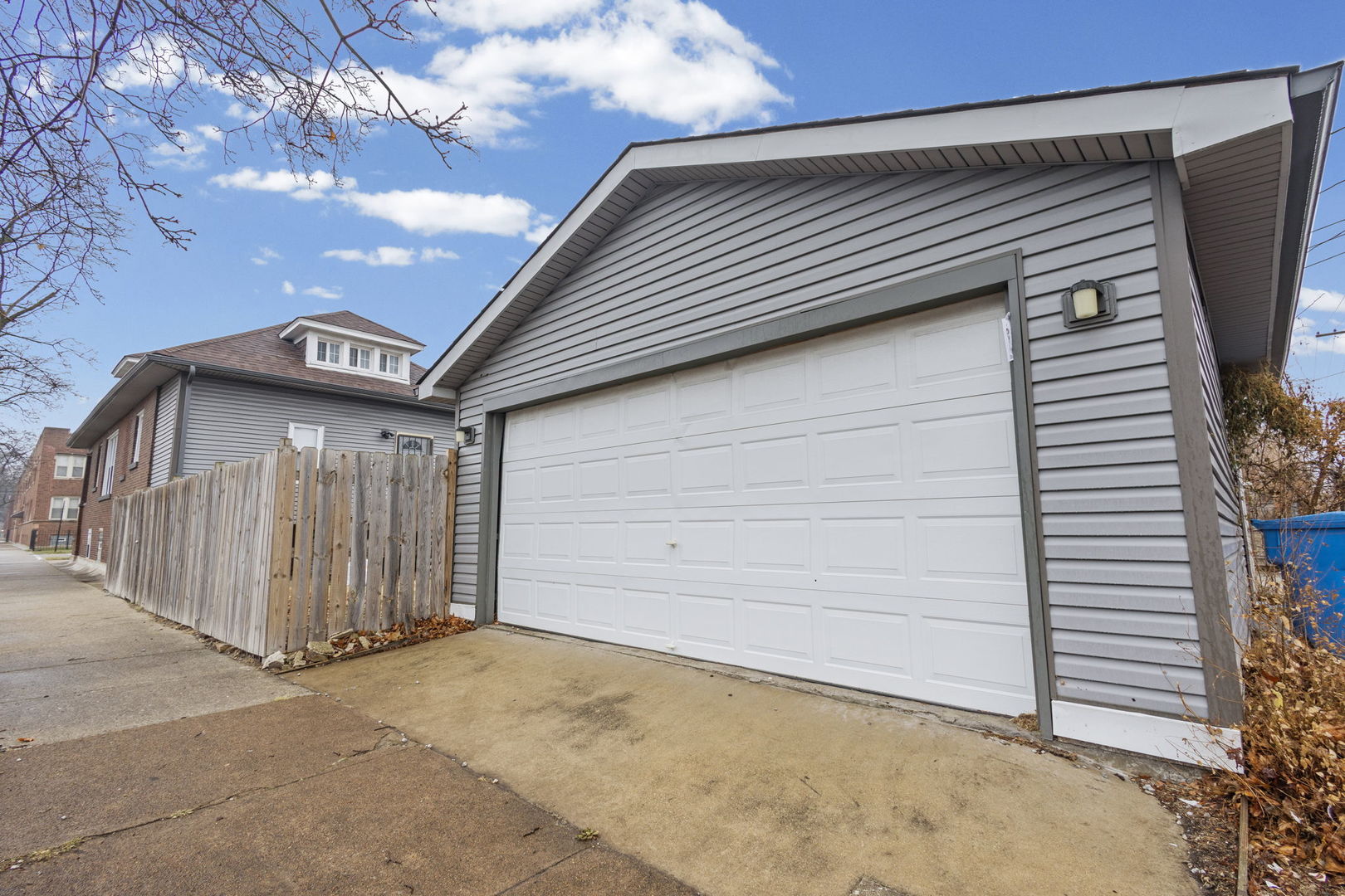 MLS #MRD12540753 image #1