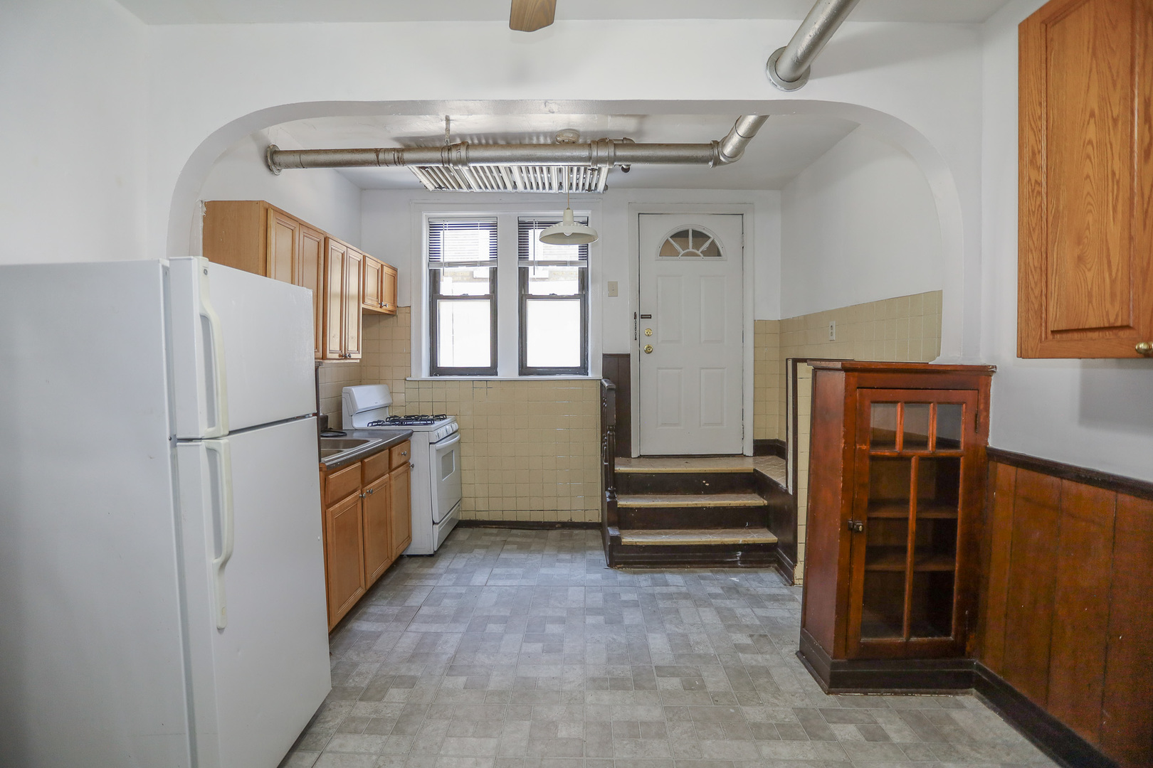 MLS #MRD12541572 image #1