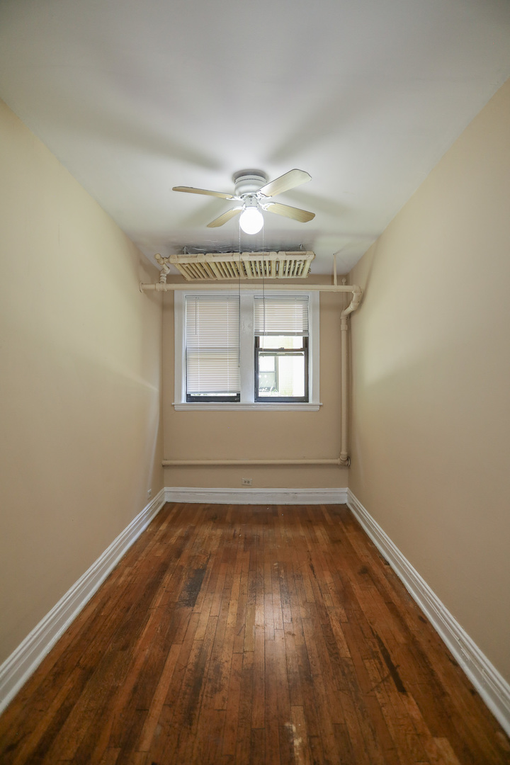 MLS #MRD12541572 image #7