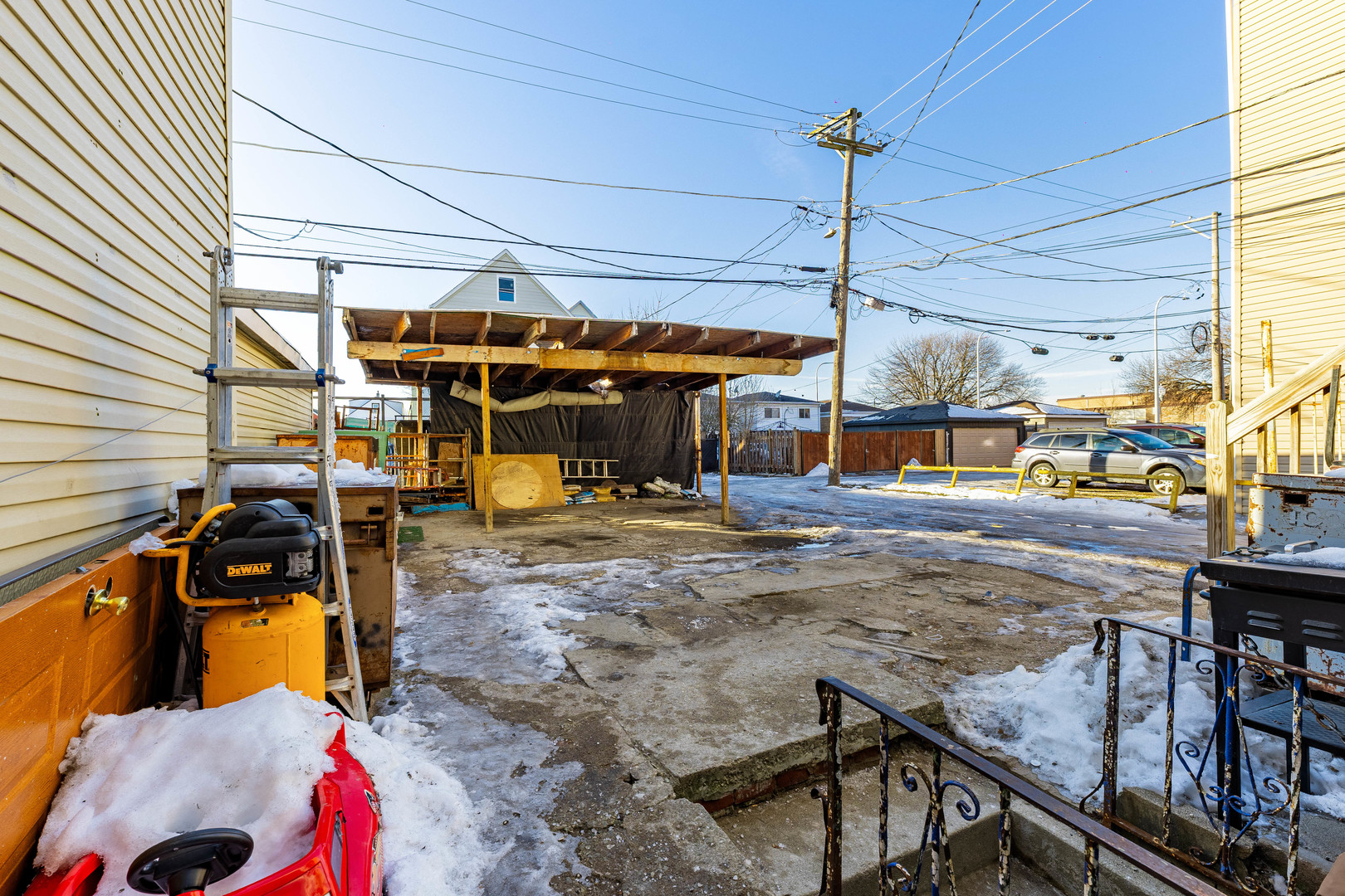 MLS #MRD12541608 image #2