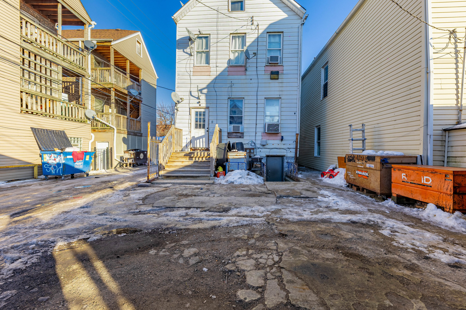 MLS #MRD12541608 image #3