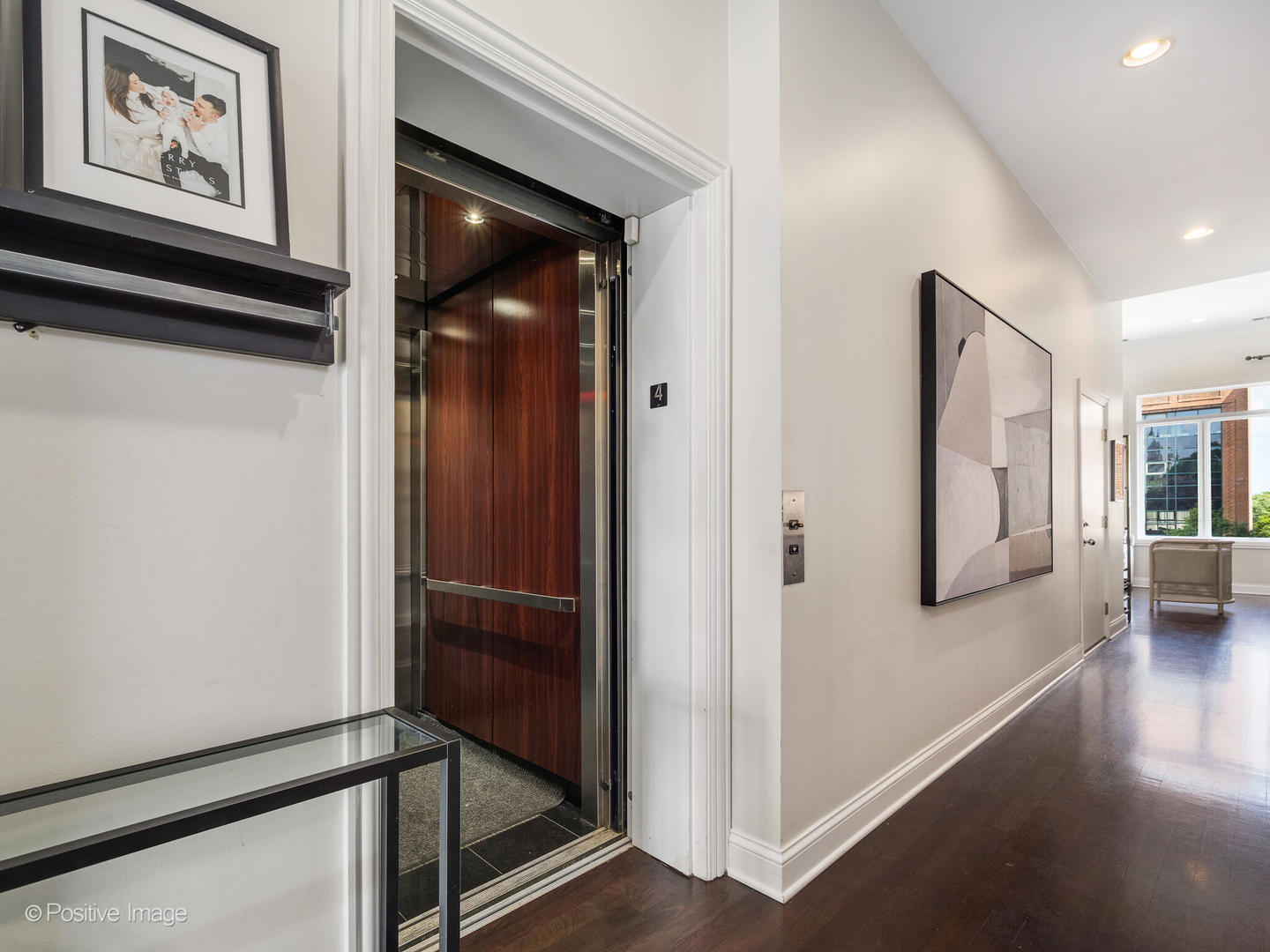 MLS #MRD12542031 image #1