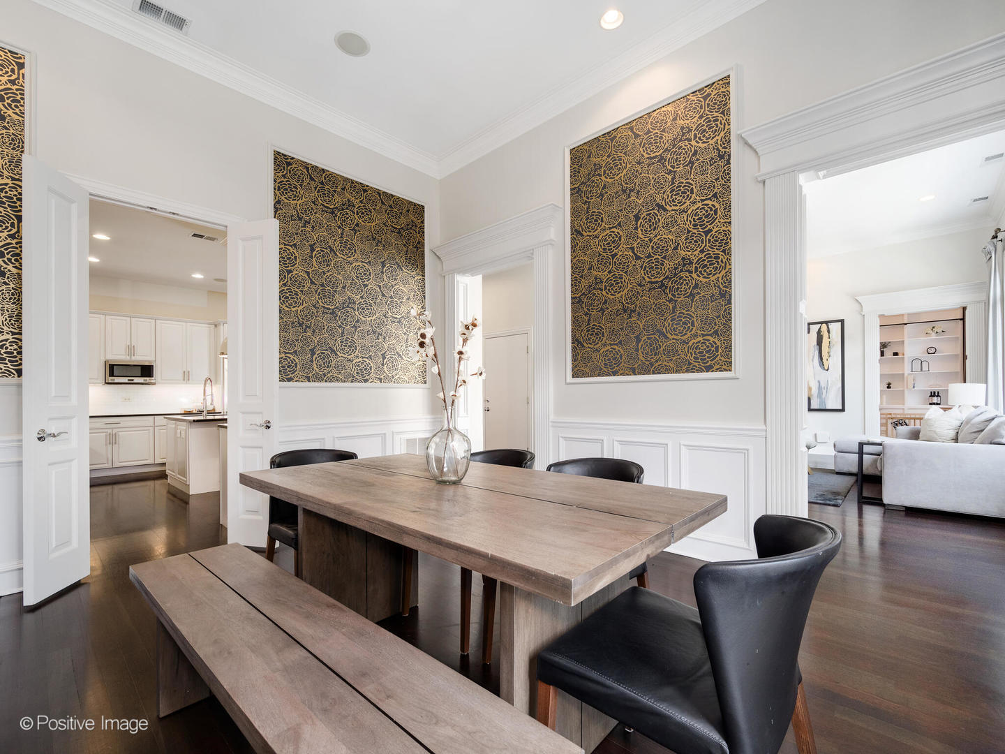 MLS #MRD12542031 image #10