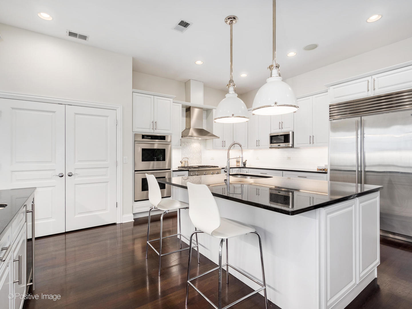 MLS #MRD12542031 image #12