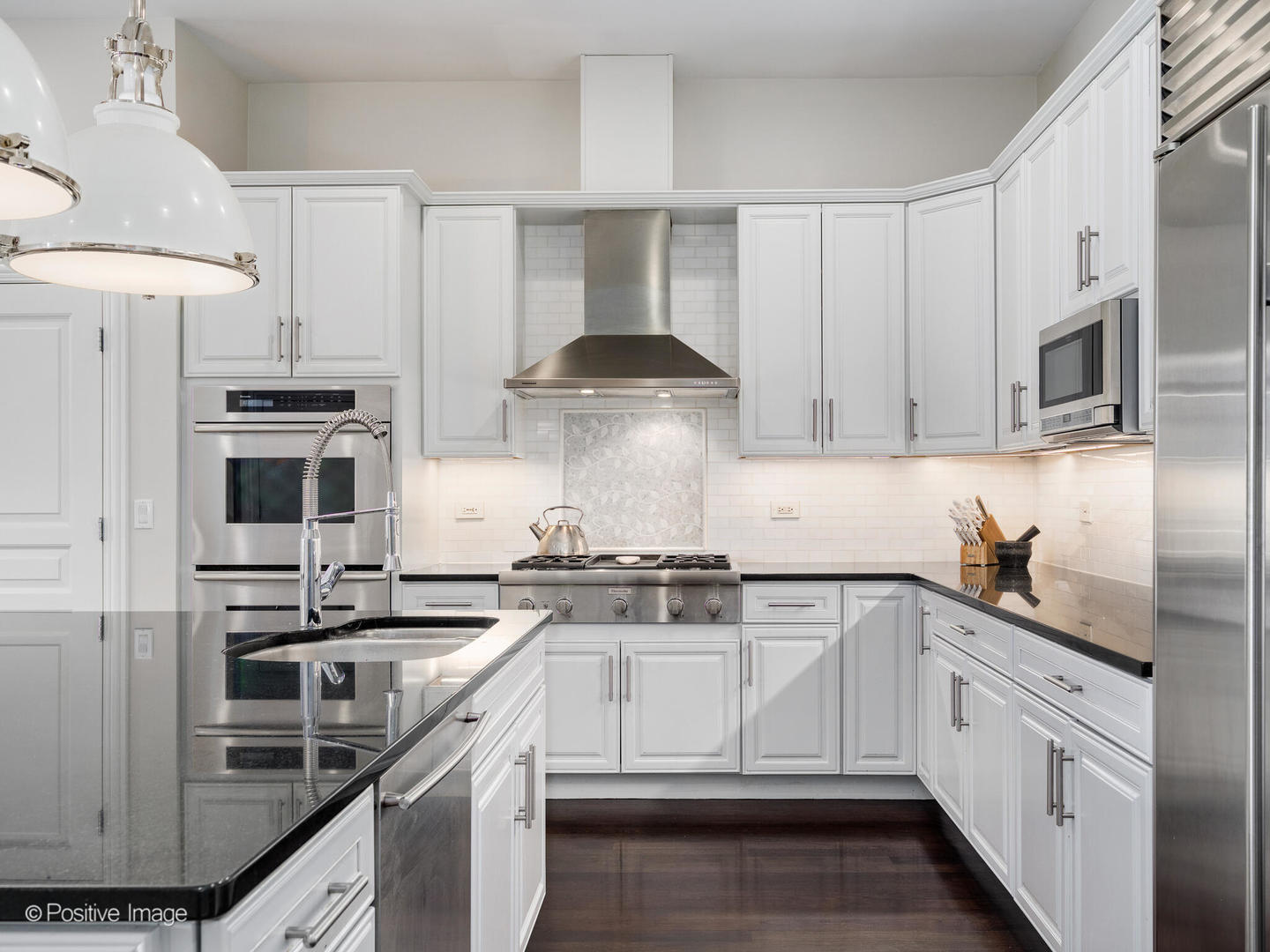 MLS #MRD12542031 image #15