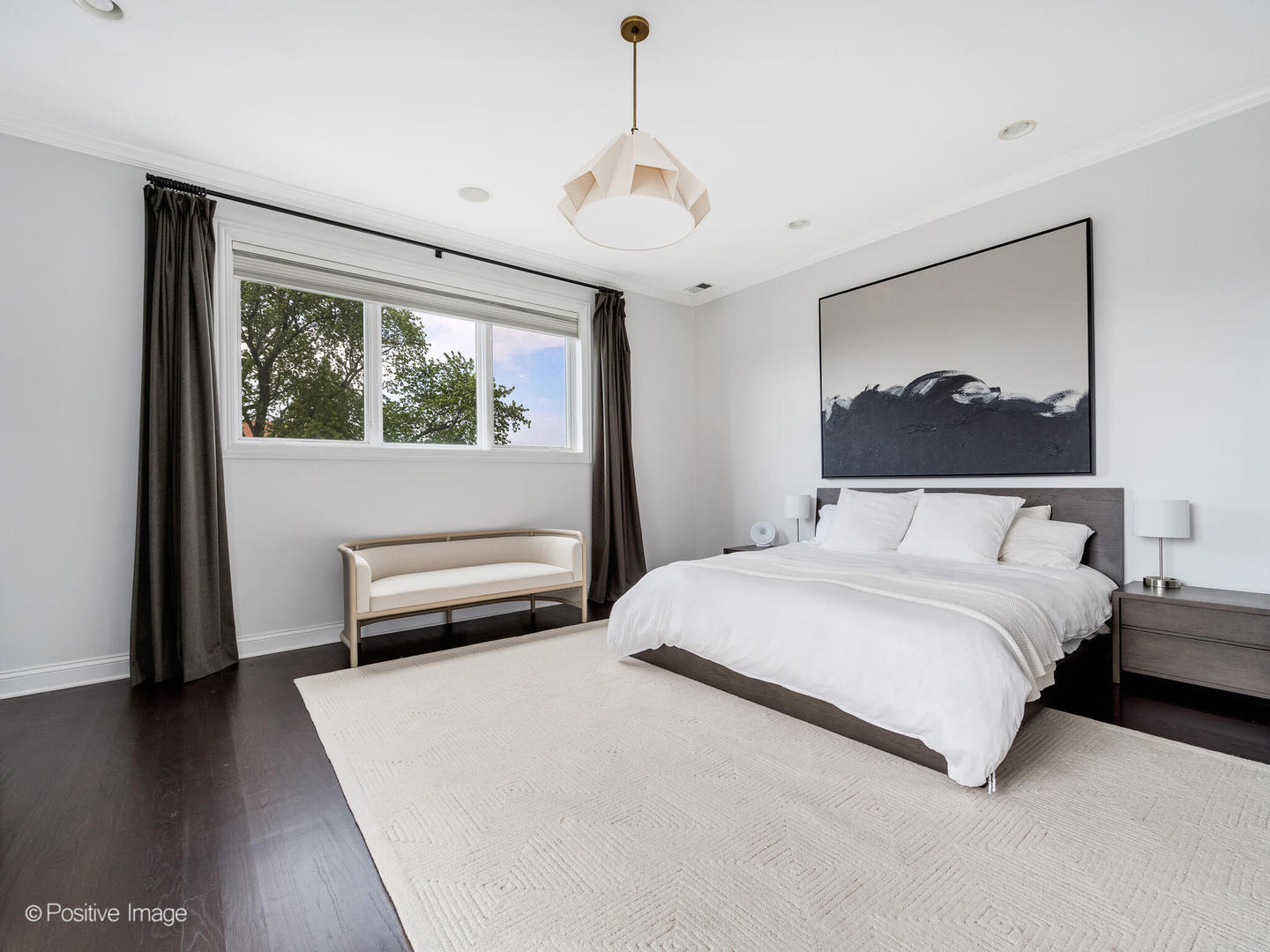 MLS #MRD12542031 image #17