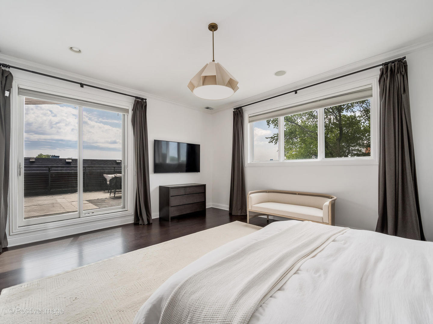 MLS #MRD12542031 image #18