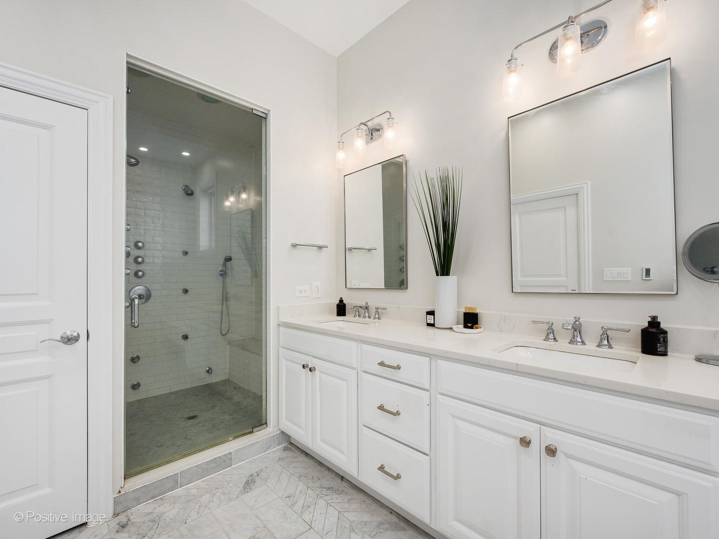 MLS #MRD12542031 image #20