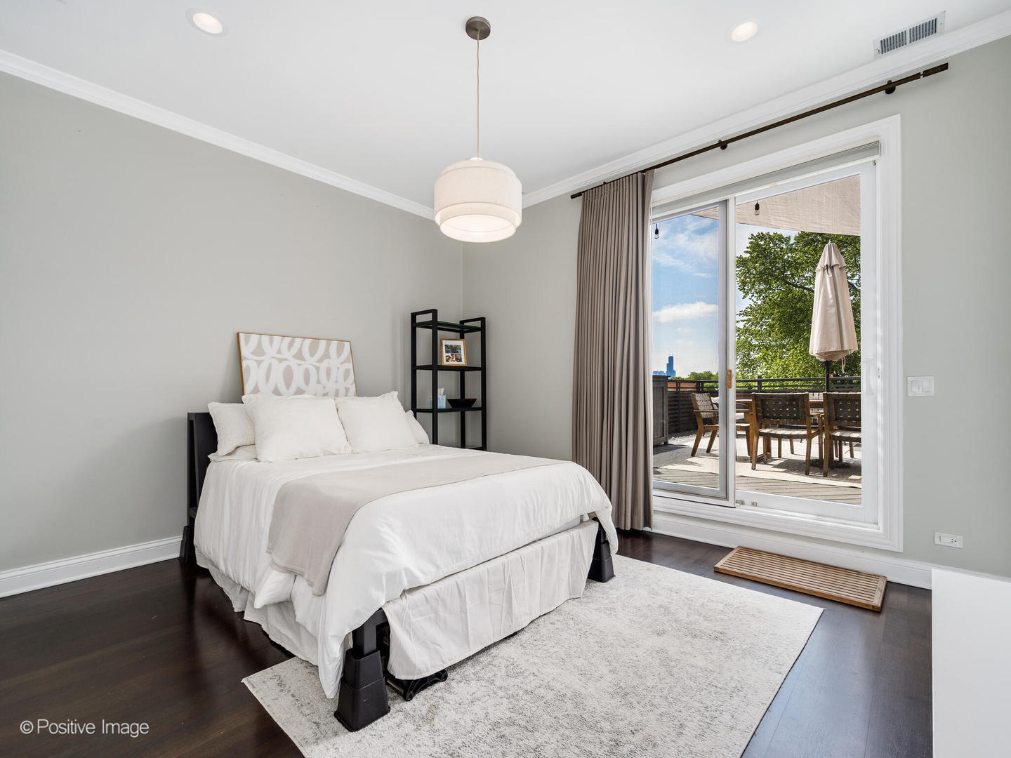 MLS #MRD12542031 image #21