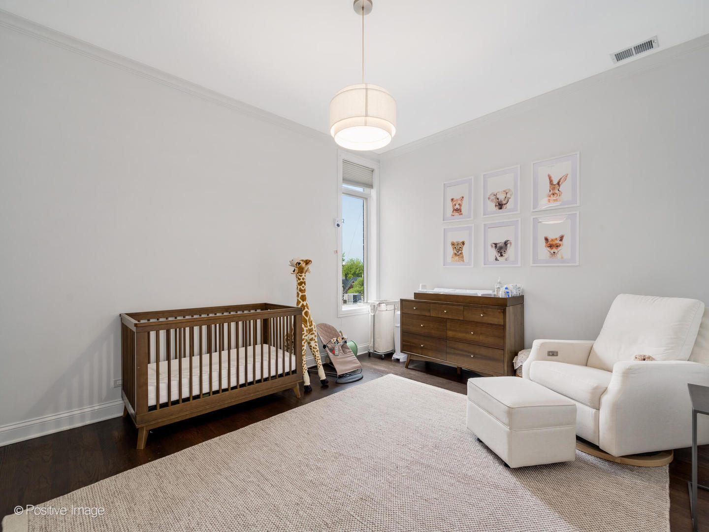 MLS #MRD12542031 image #24