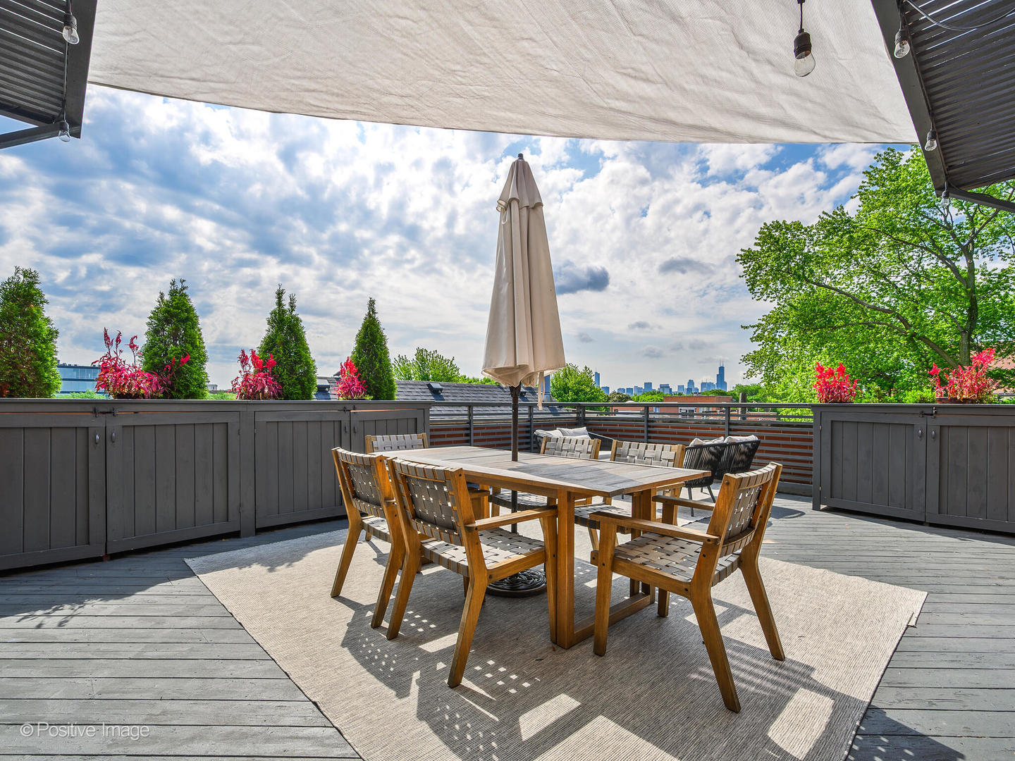 MLS #MRD12542031 image #29