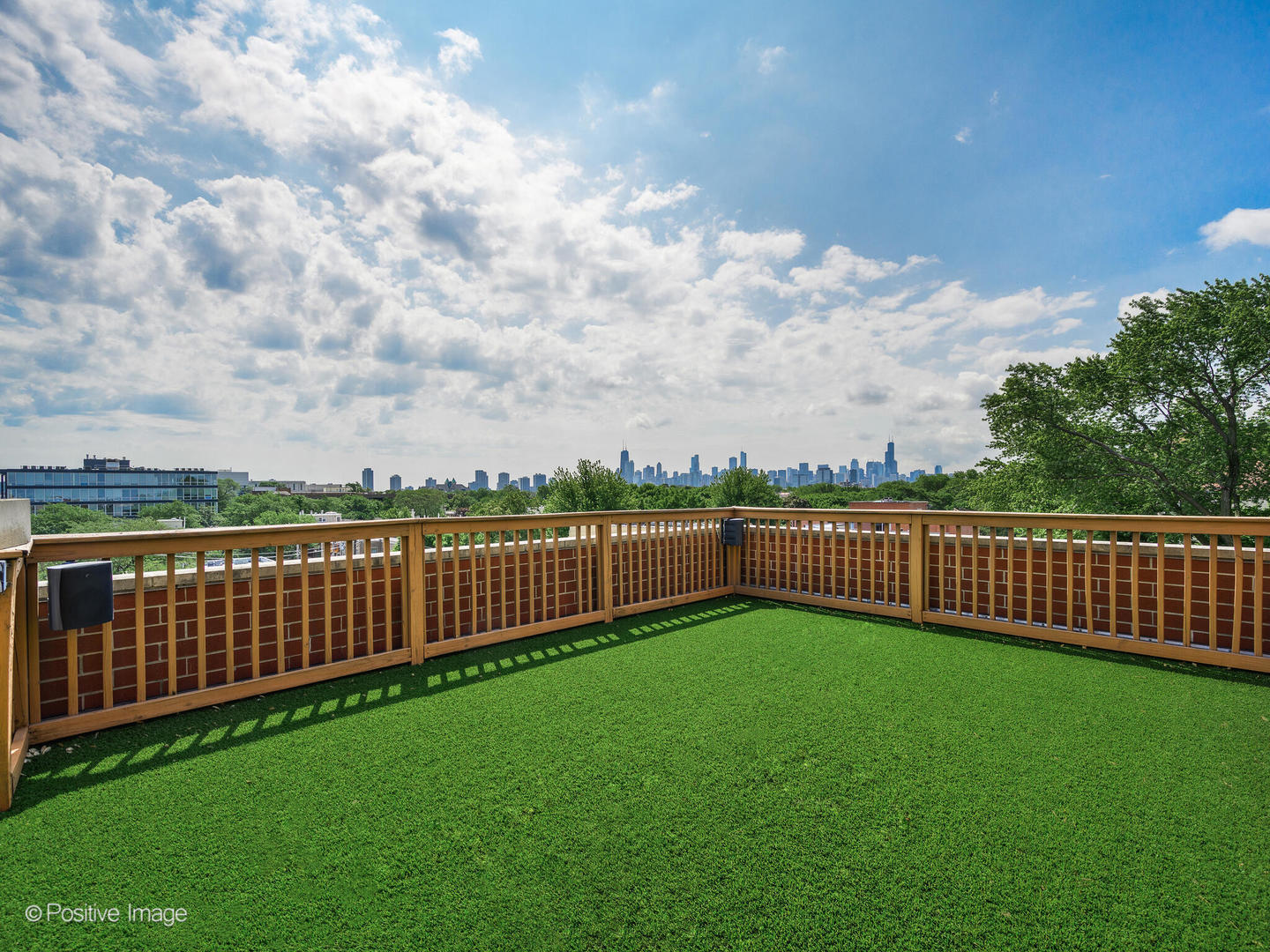 MLS #MRD12542031 image #30