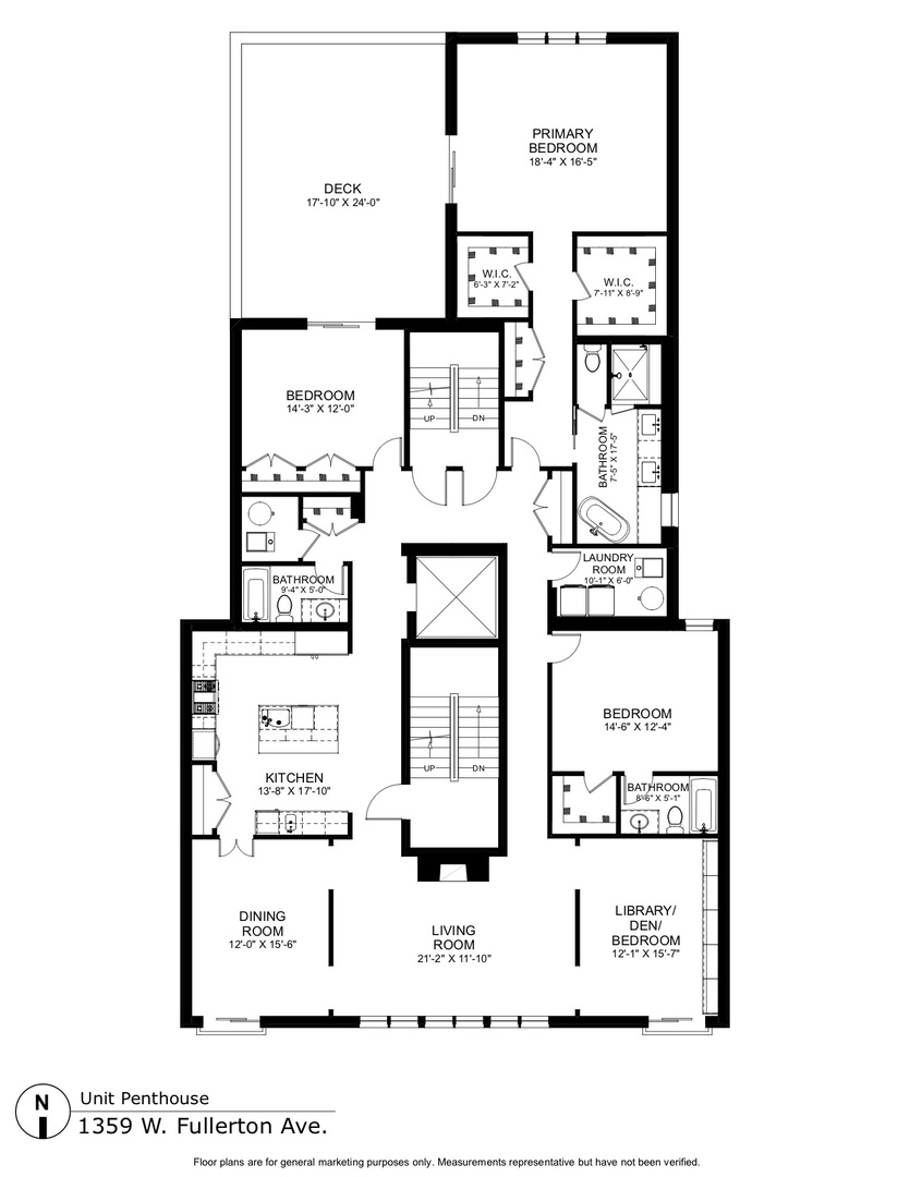 MLS #MRD12542031 image #31