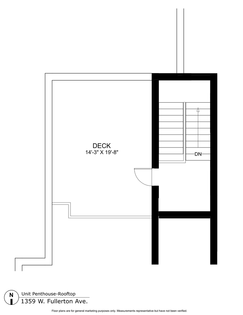 MLS #MRD12542031 image #32