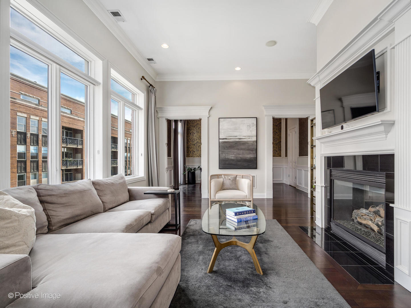 MLS #MRD12542031 image #4