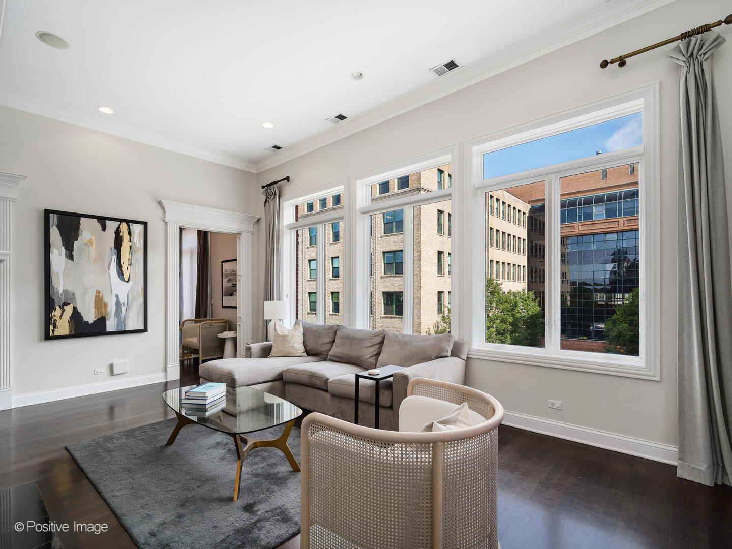 MLS #MRD12542031 image #5