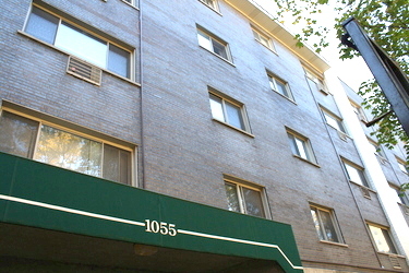 MLS #MRD12542395 image #0