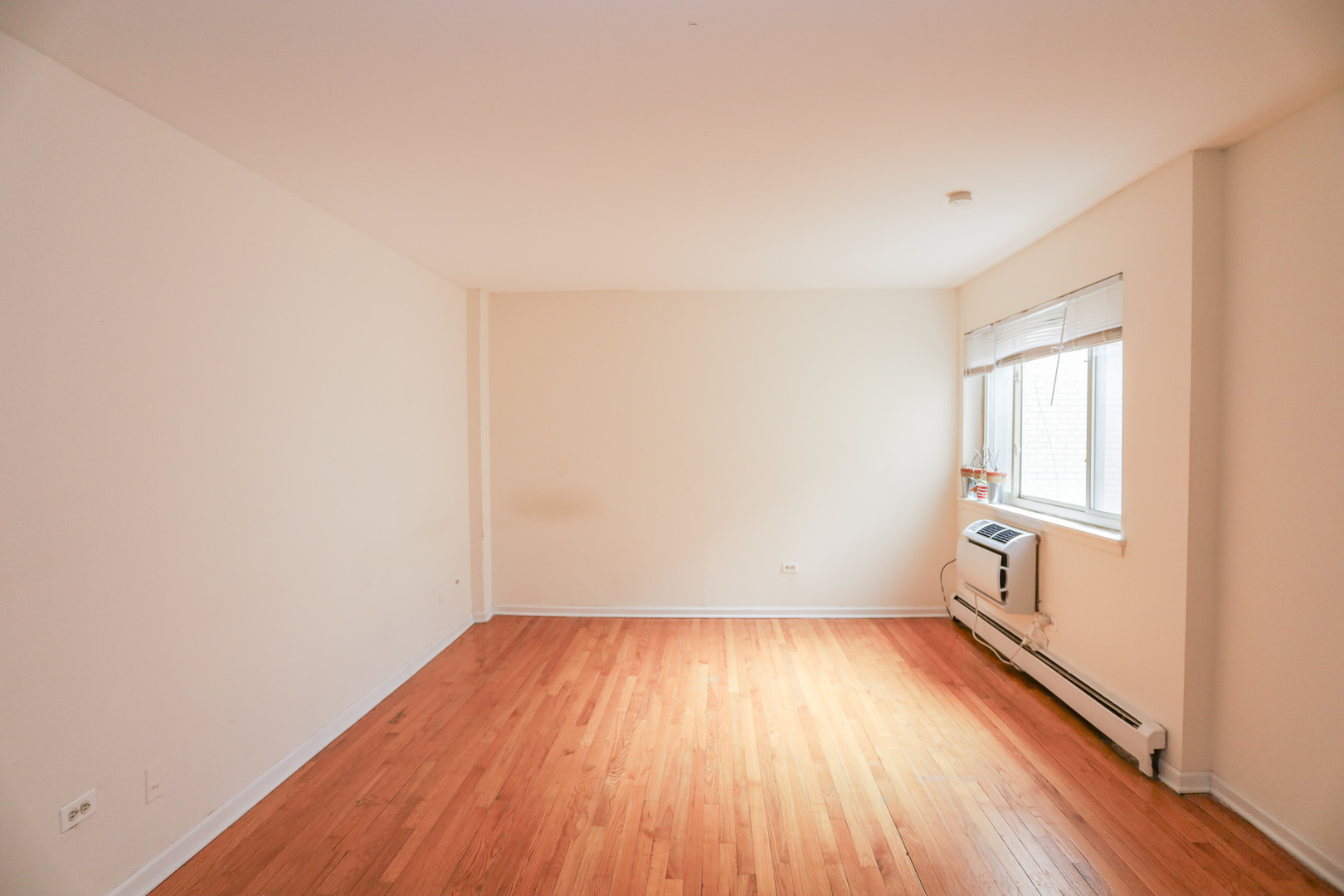 MLS #MRD12542395 image #2