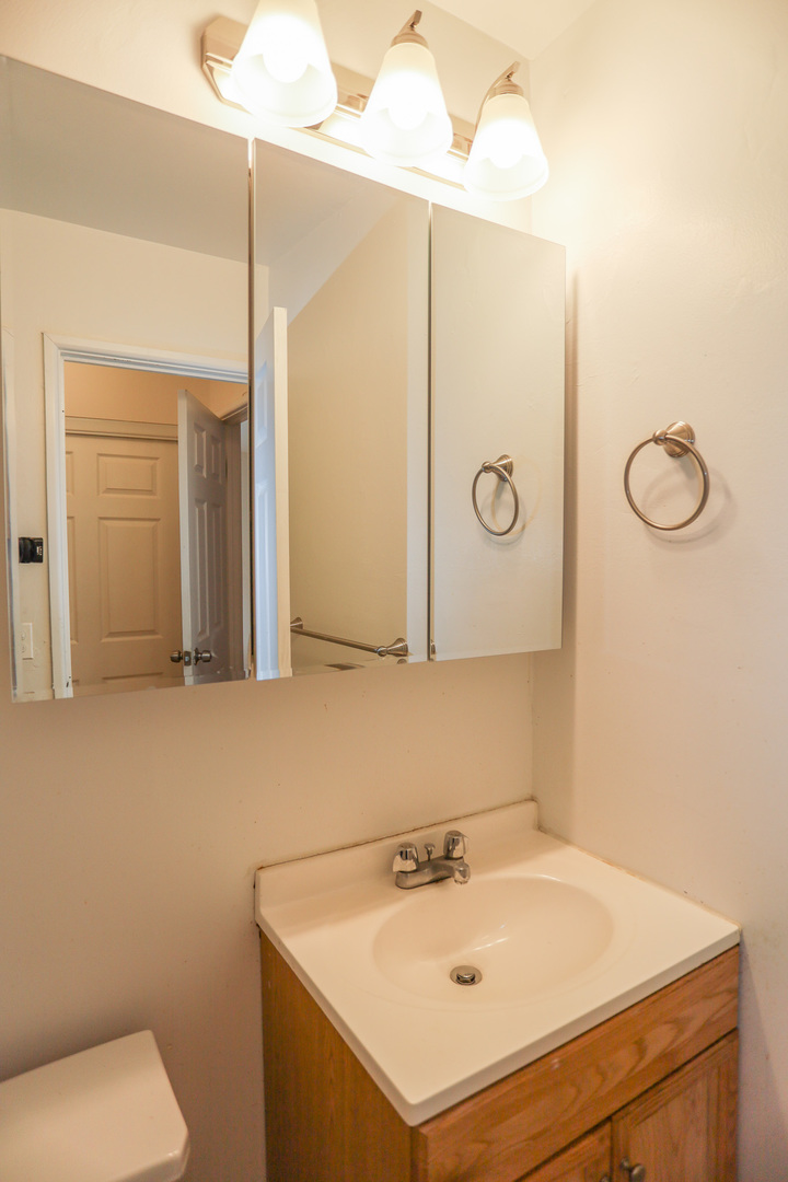 MLS #MRD12542395 image #5