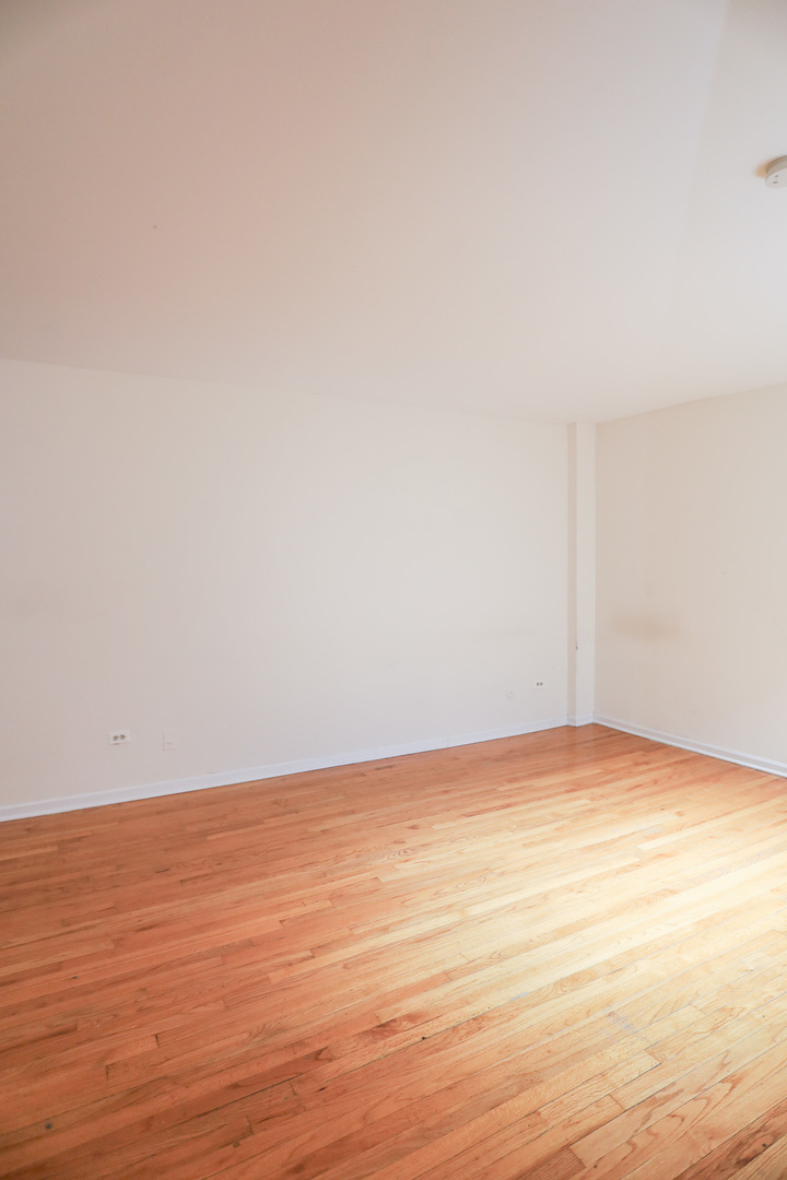 MLS #MRD12542395 image #6