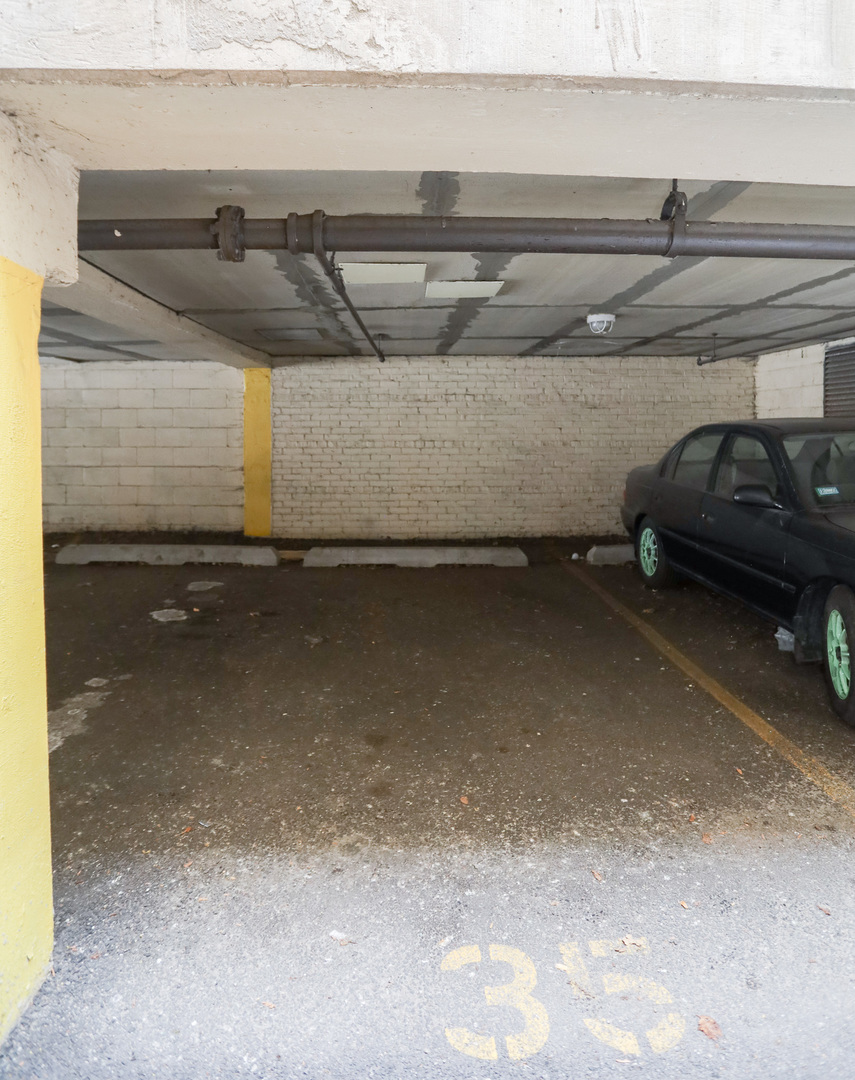 MLS #MRD12542395 image #7