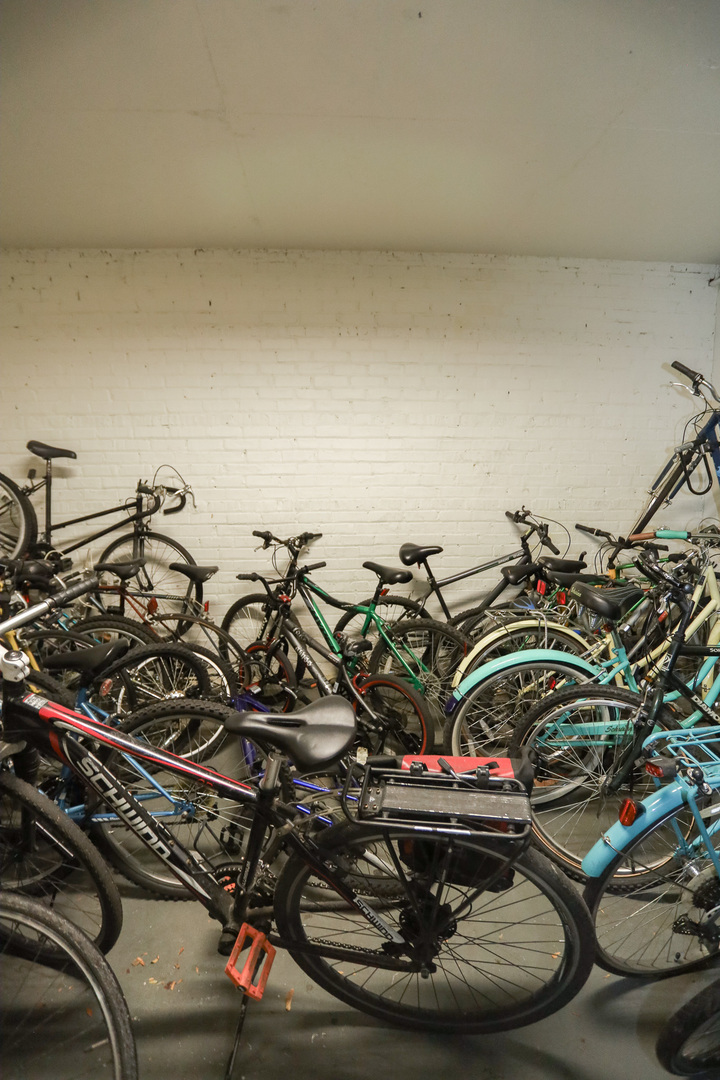 MLS #MRD12542395 image #8