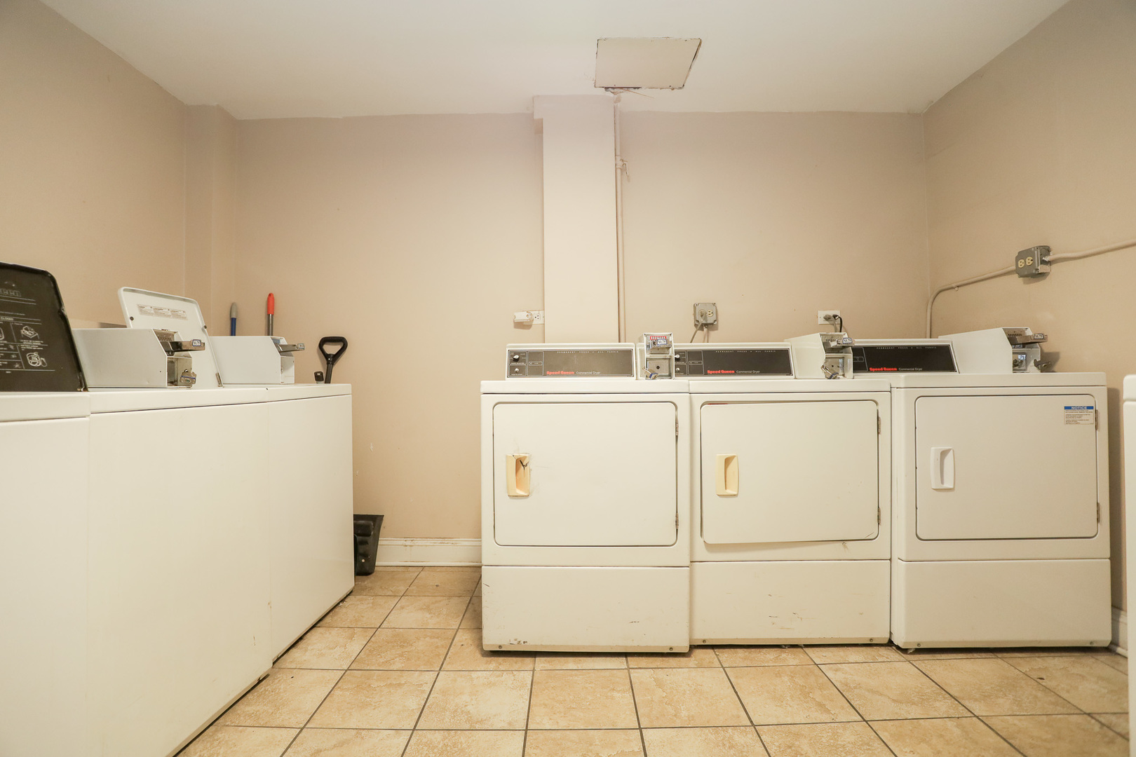 MLS #MRD12542395 image #9