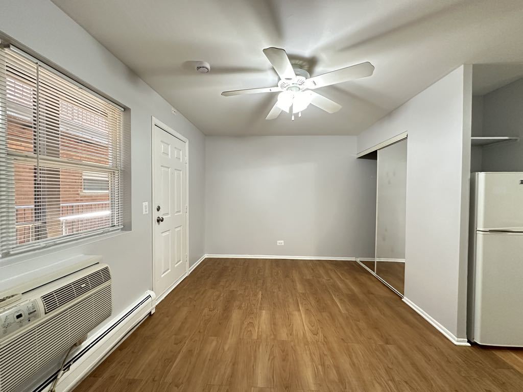 MLS #MRD12542529 image #11