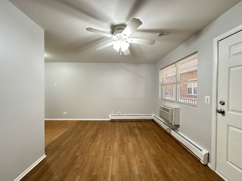 MLS #MRD12542529 image #15