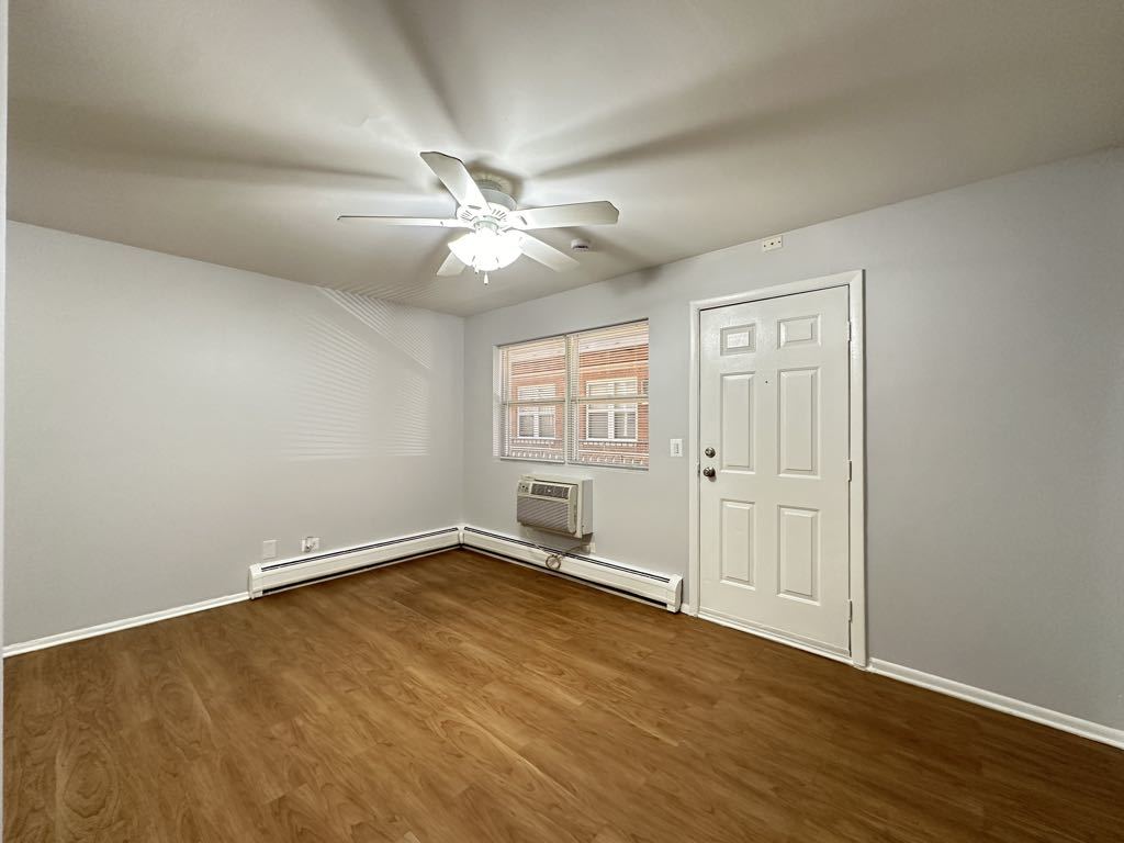 MLS #MRD12542529 image #16