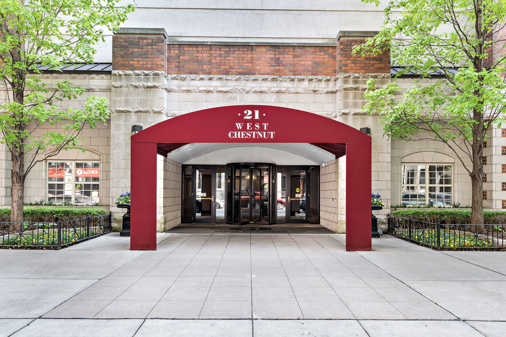 MLS #MRD12542728 image #0