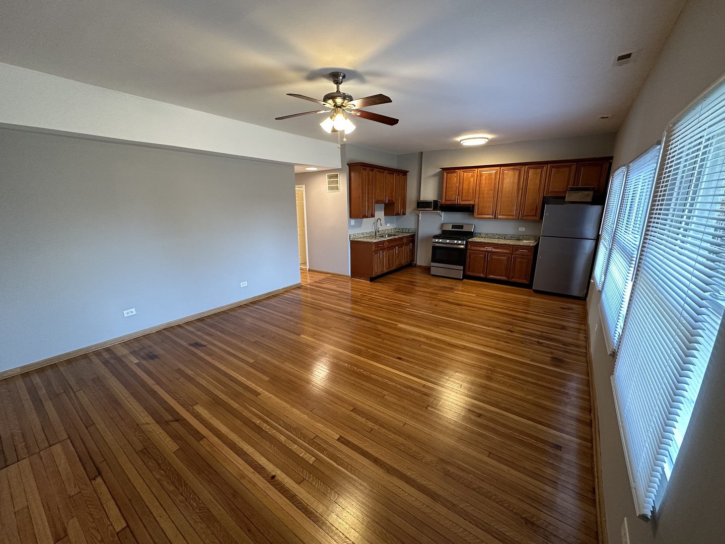 MLS #MRD12542797 image #1