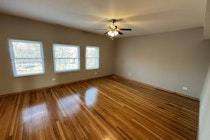 MLS #MRD12542797 image #2