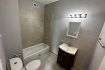 MLS #MRD12542797 image #5