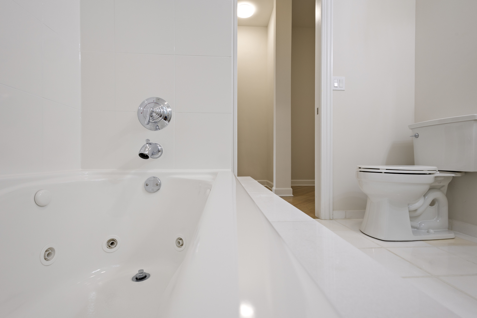 MLS #MRD12542966 image #1