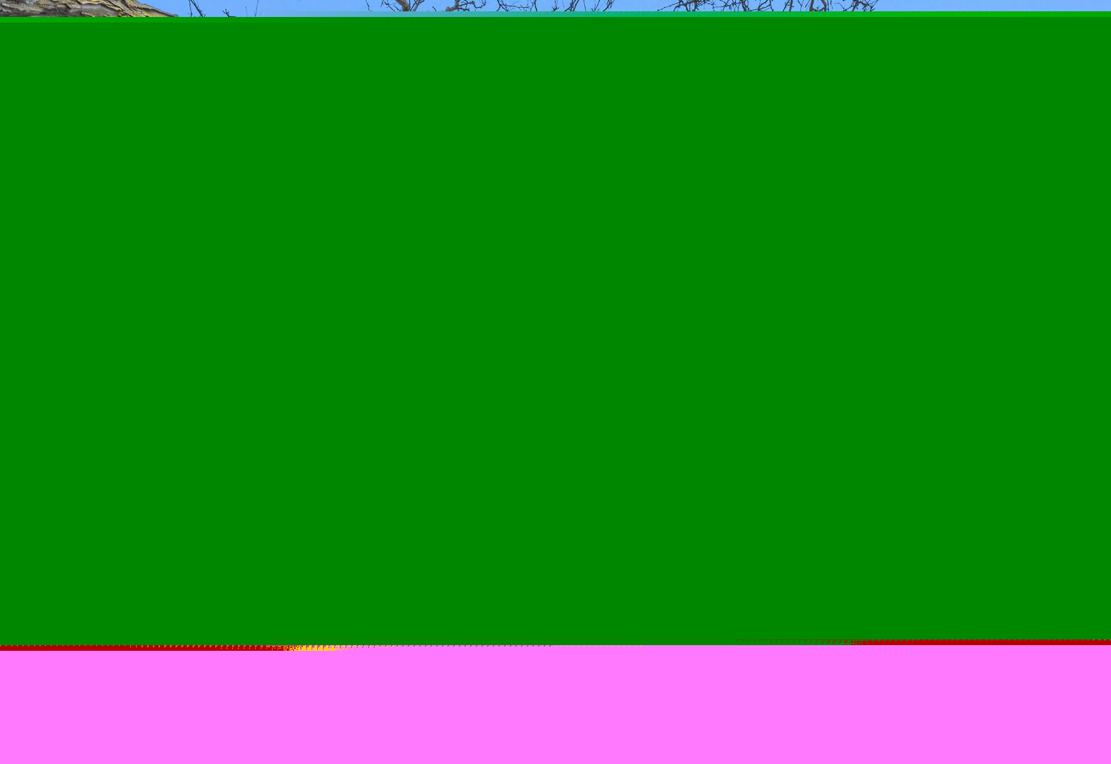 MLS #MRD12543126 image #1