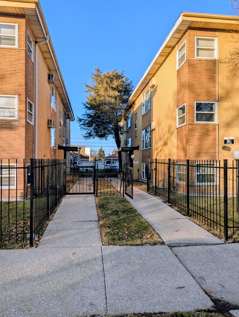 MLS #MRD12543431 image #1