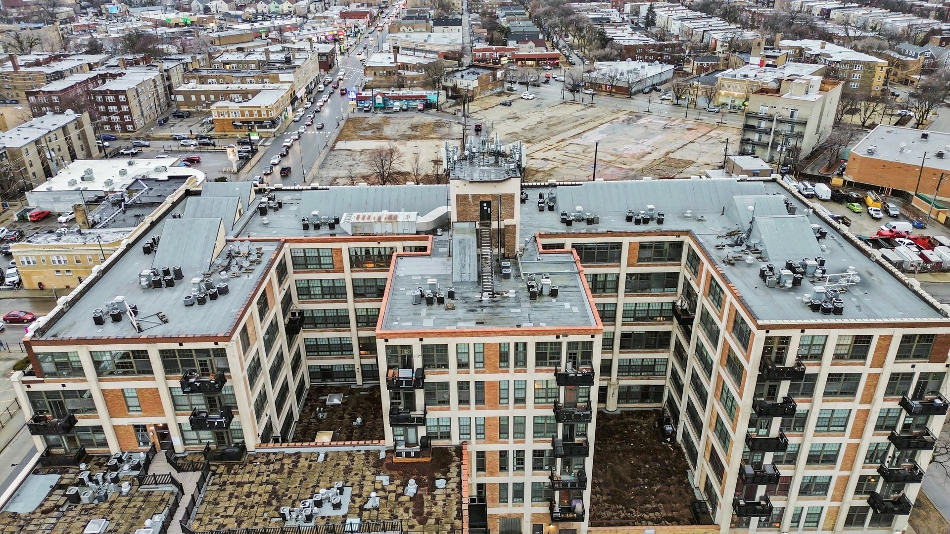 MLS #MRD12543479 image #19