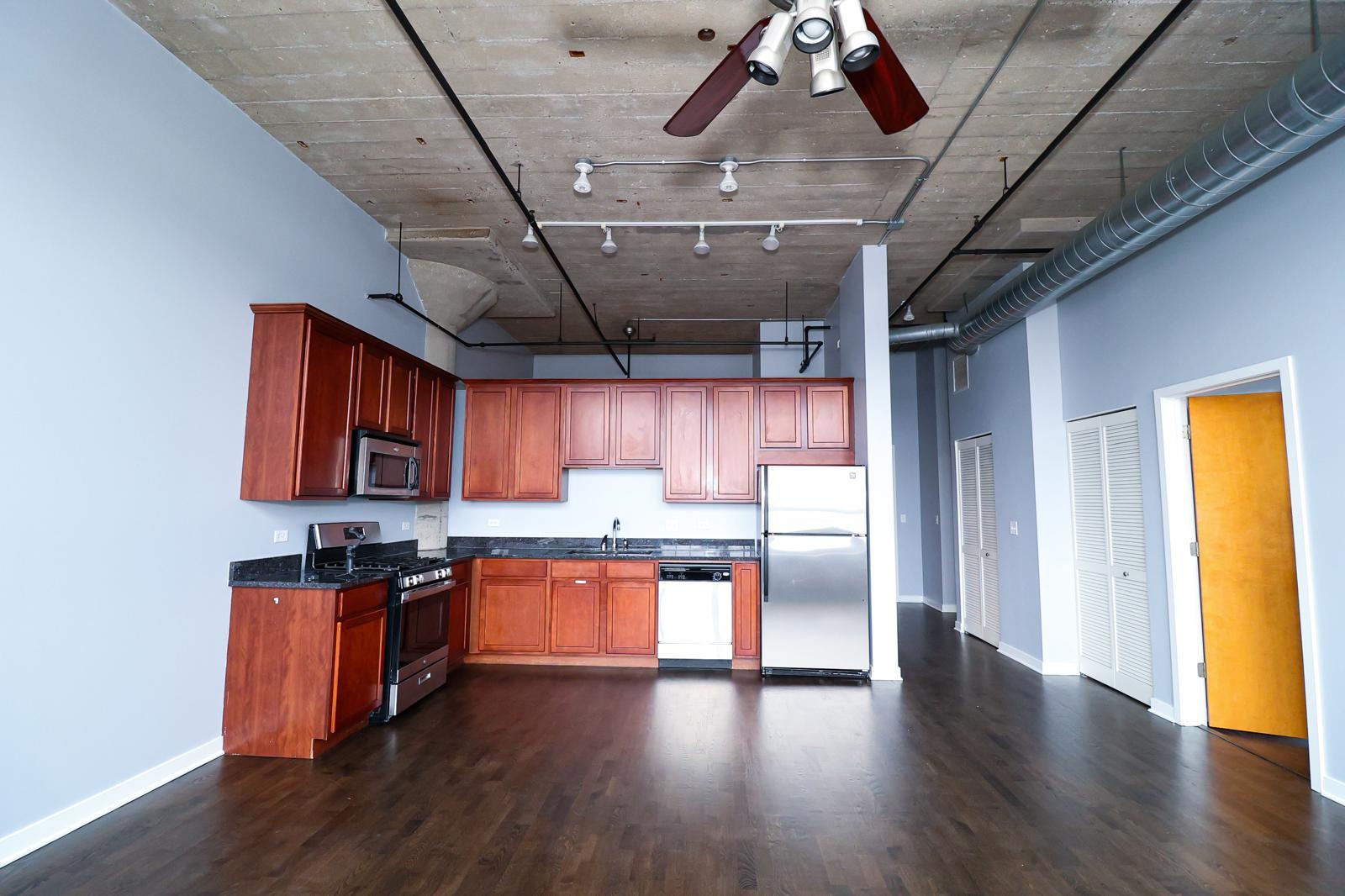 MLS #MRD12543479 image #6