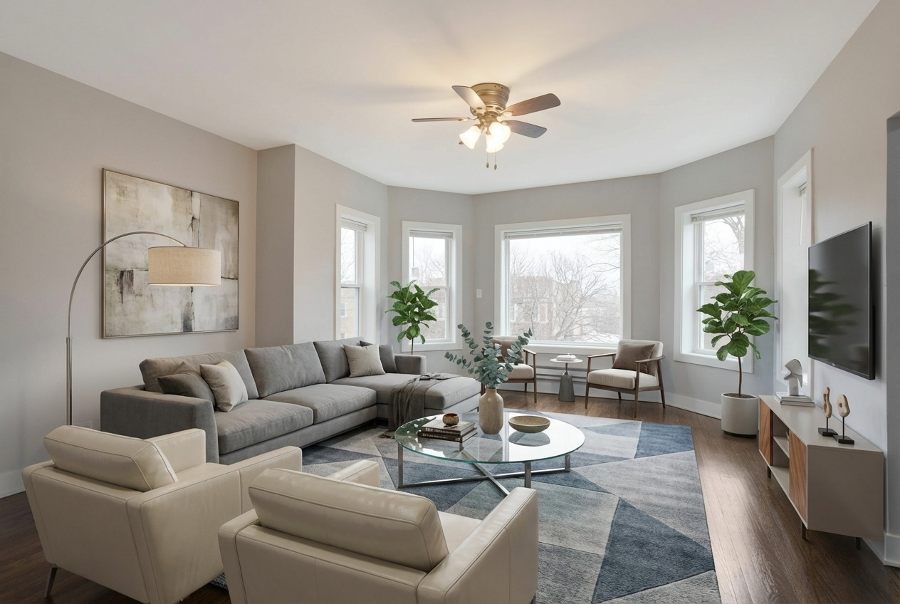 MLS #MRD12543521 image #1