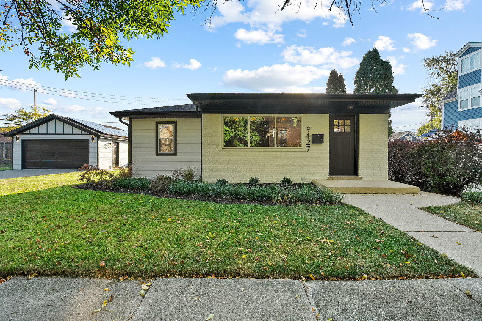 MLS #MRD12525477 image #0