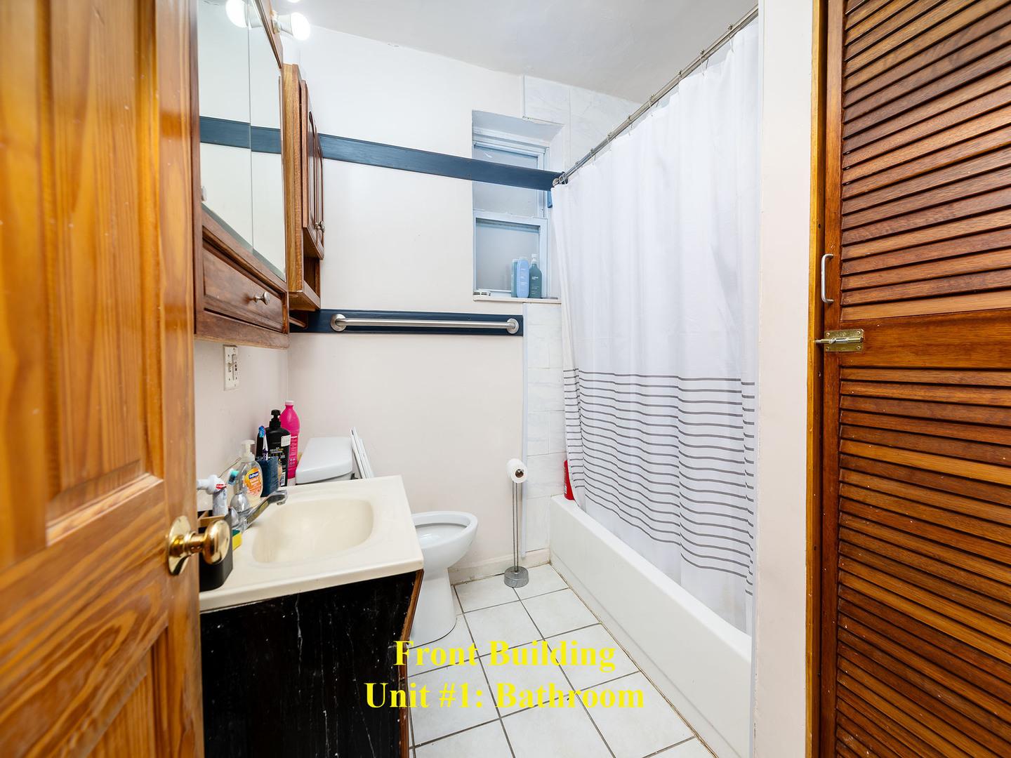 MLS #MRD12543908 image #10