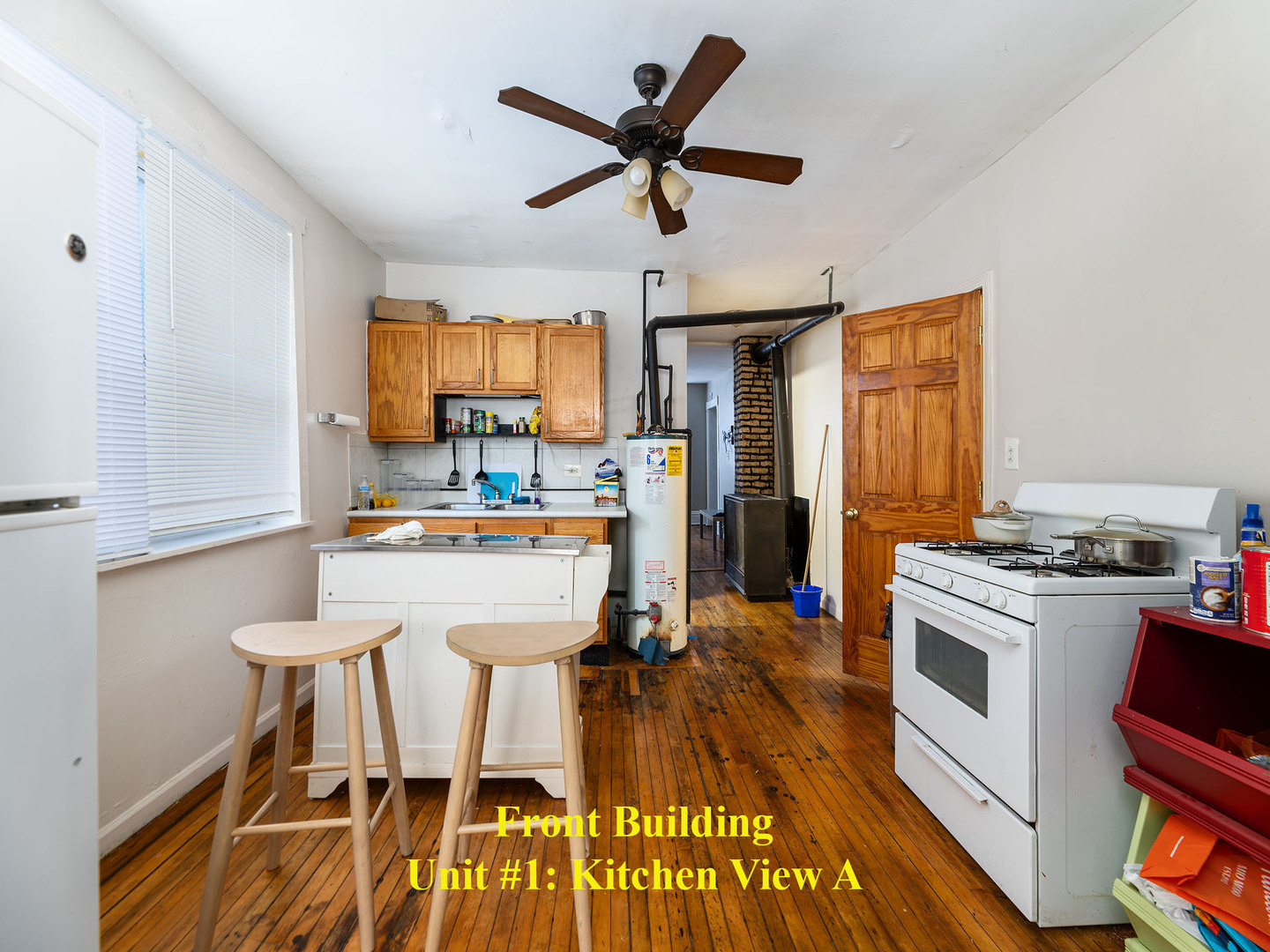 MLS #MRD12543908 image #11